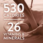 BOOST Very High Calorie Nutritional Drink, Very Vanilla, 8 Fl Oz (Pack of 24) - Image 6